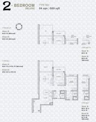 The Woodleigh Residences (D13), Apartment #420432091